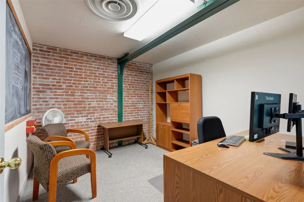 3000 Palmer Street Missoula MT 59808