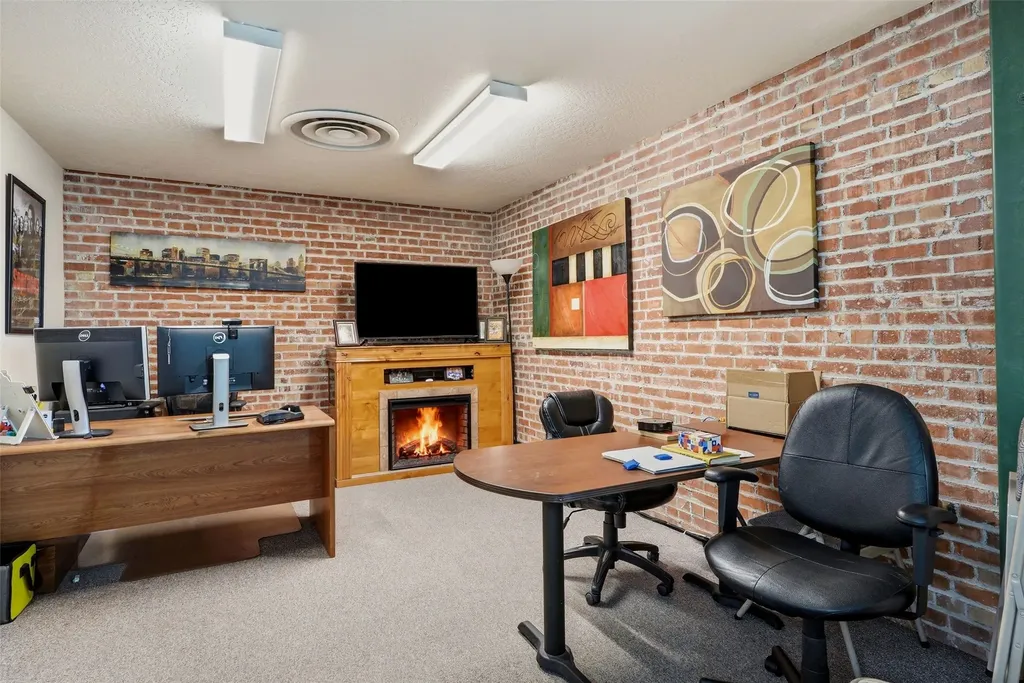 3000 Palmer Street Missoula MT 59808