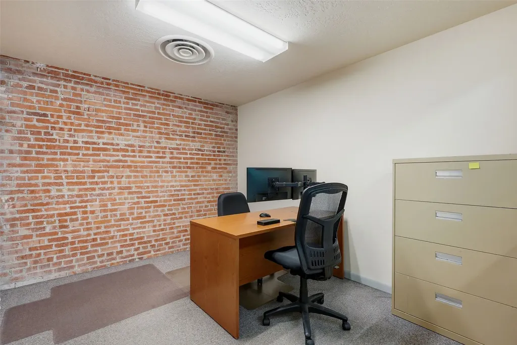 3000 Palmer Street Missoula MT 59808