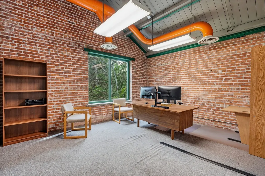 3000 Palmer Street Missoula MT 59808