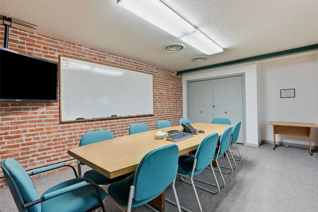 3000 Palmer Street Missoula MT 59808