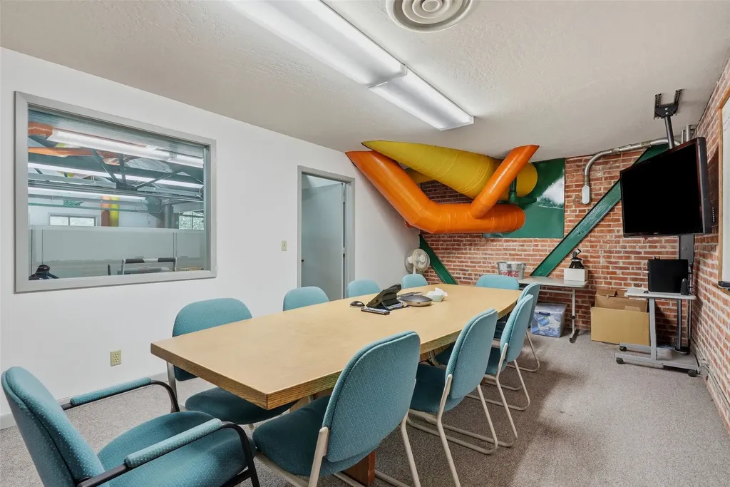 3000 Palmer Street Missoula MT 59808