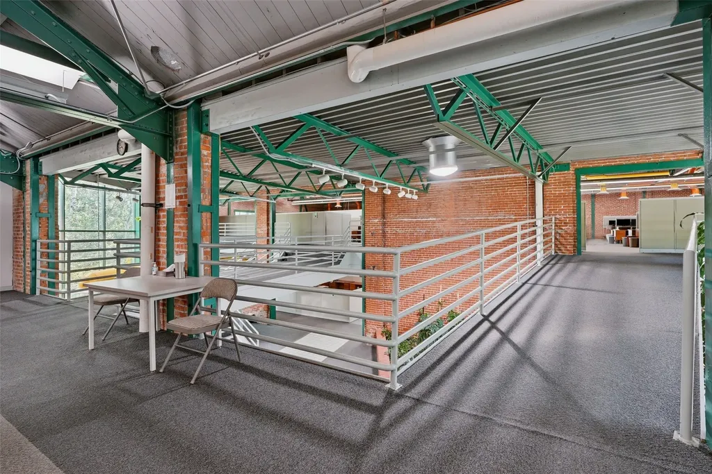 3000 Palmer Street Missoula MT 59808