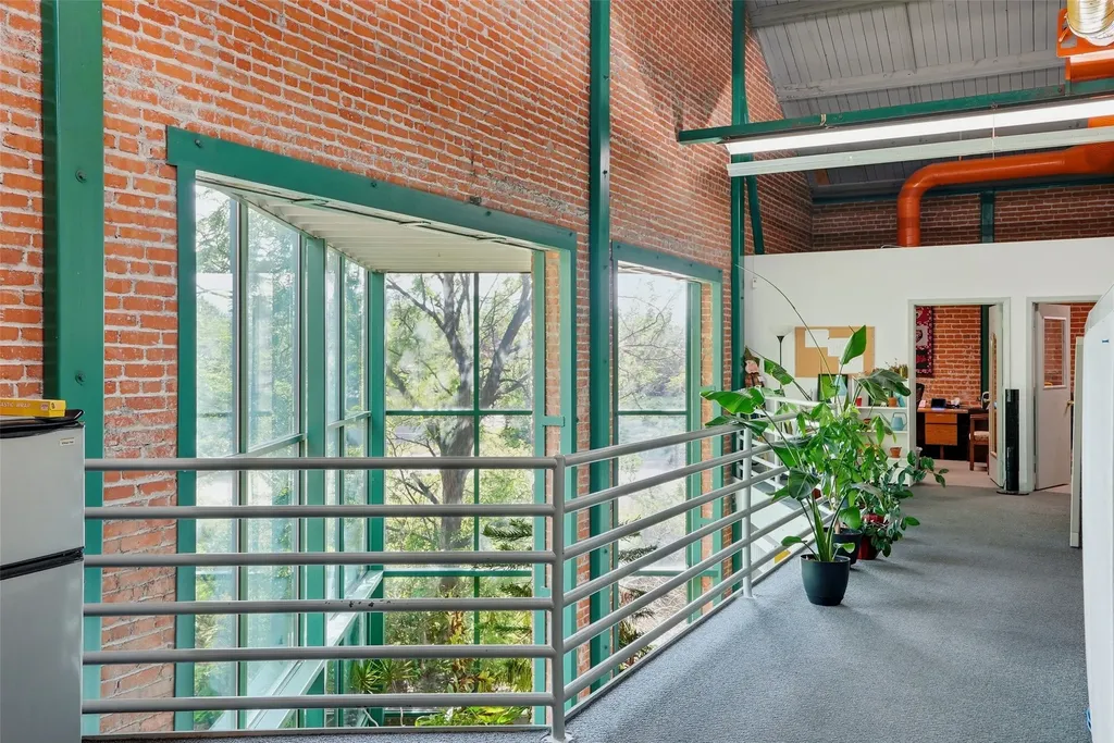 3000 Palmer Street Missoula MT 59808
