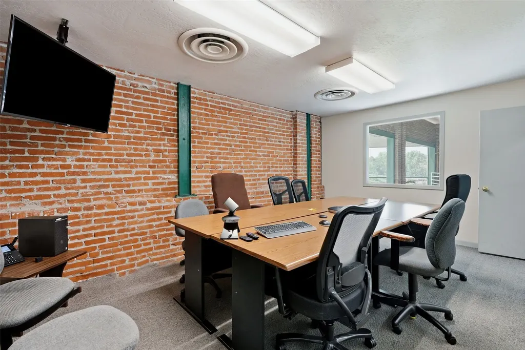 3000 Palmer Street Missoula MT 59808