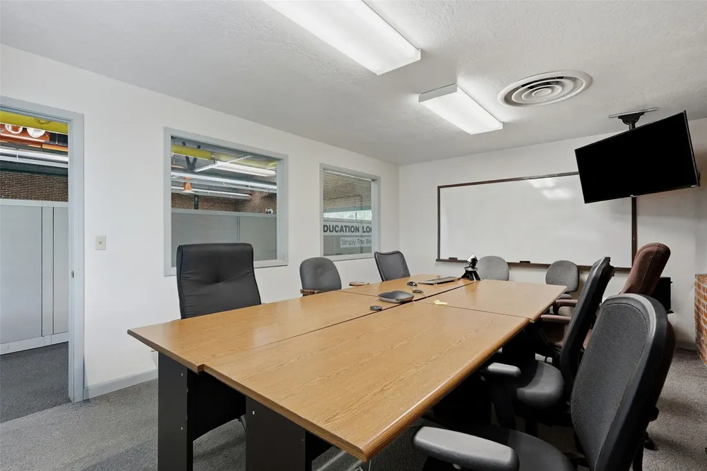 3000 Palmer Street Missoula MT 59808