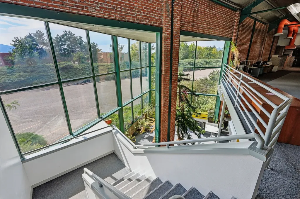 3000 Palmer Street Missoula MT 59808