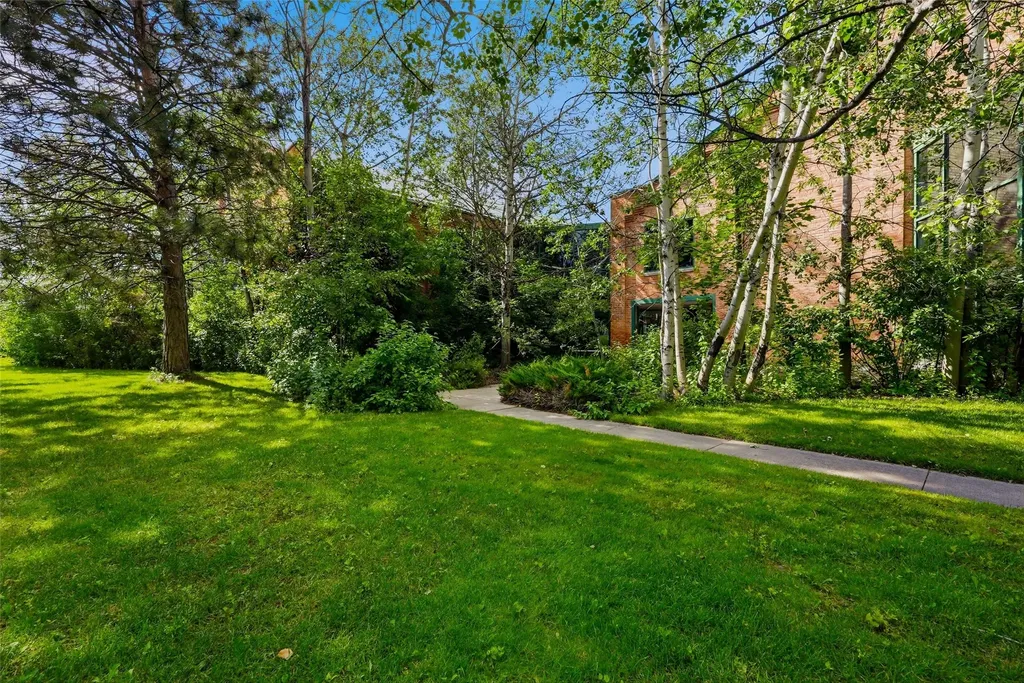 3000 Palmer Street Missoula MT 59808