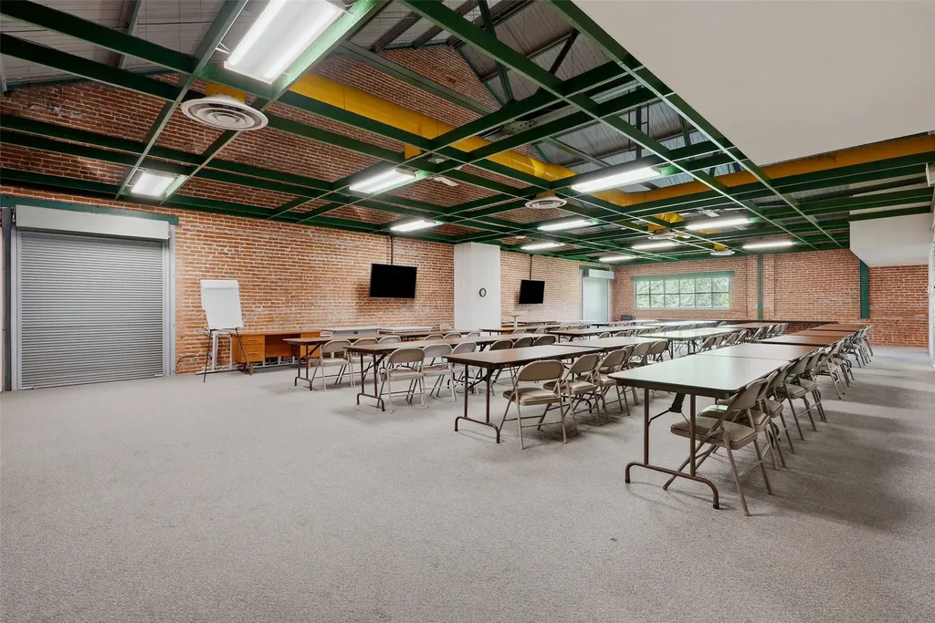 3000 Palmer Street Missoula MT 59808