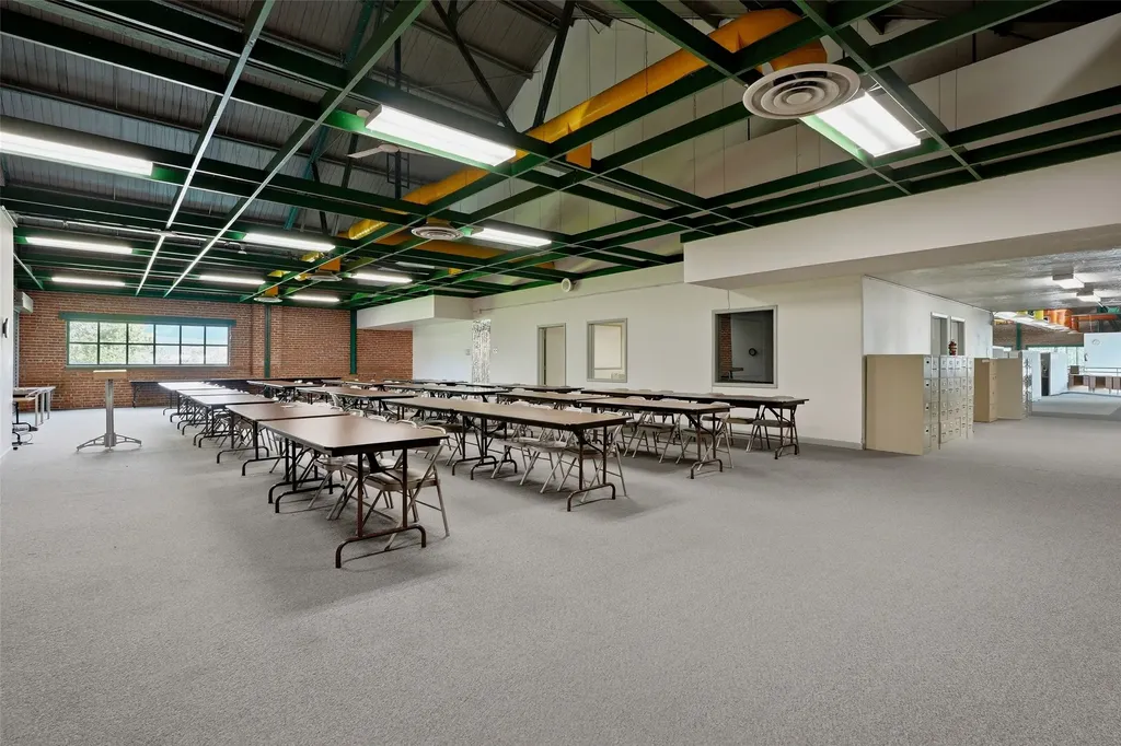3000 Palmer Street Missoula MT 59808