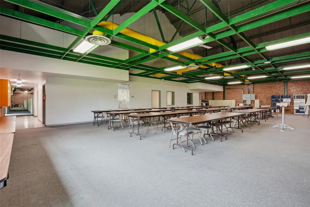 3000 Palmer Street Missoula MT 59808