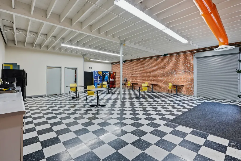 3000 Palmer Street Missoula MT 59808