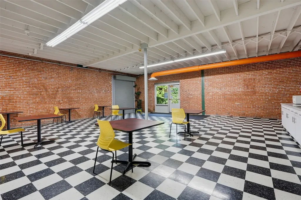 3000 Palmer Street Missoula MT 59808