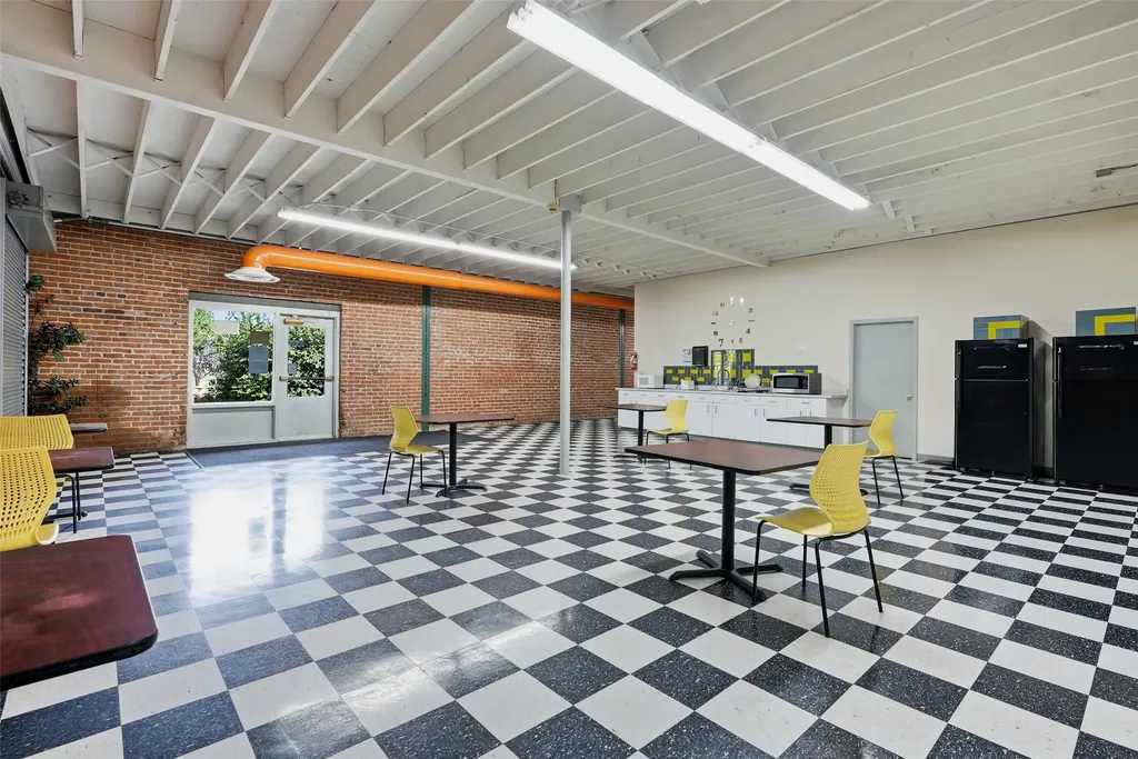 3000 Palmer Street Missoula MT 59808