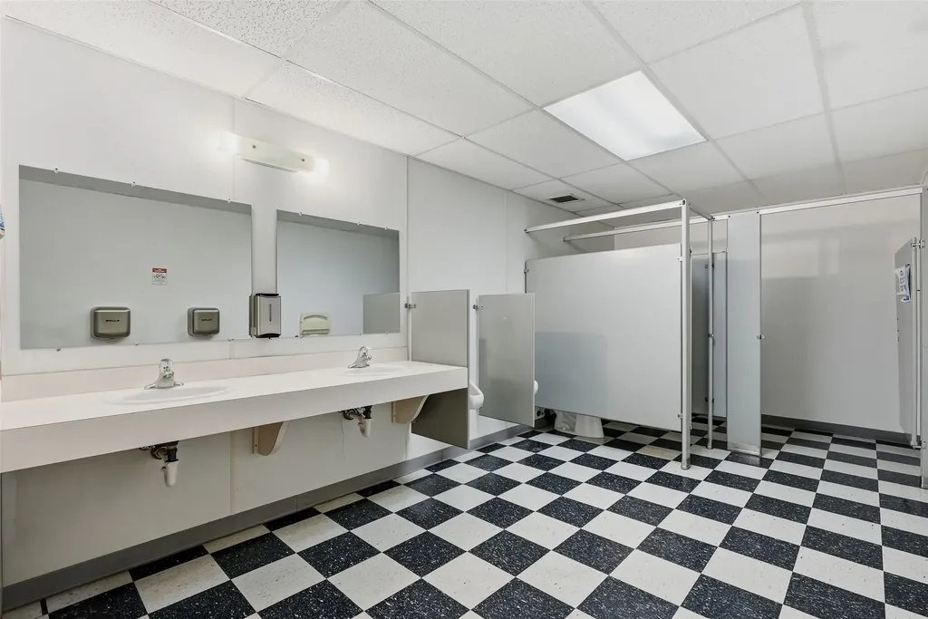 3000 Palmer Street Missoula MT 59808