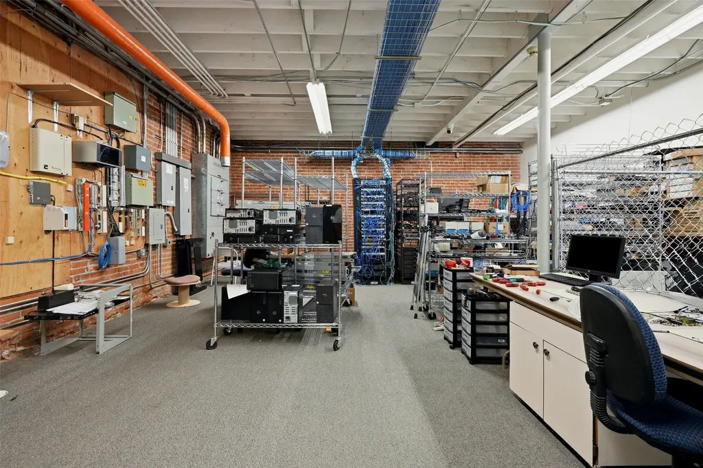 3000 Palmer Street Missoula MT 59808
