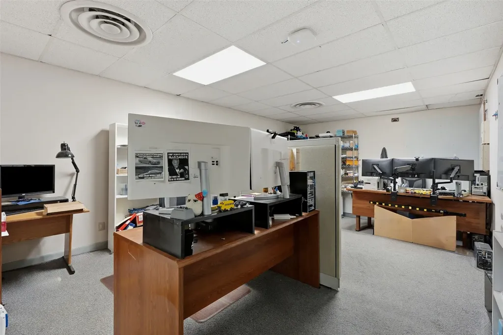 3000 Palmer Street Missoula MT 59808