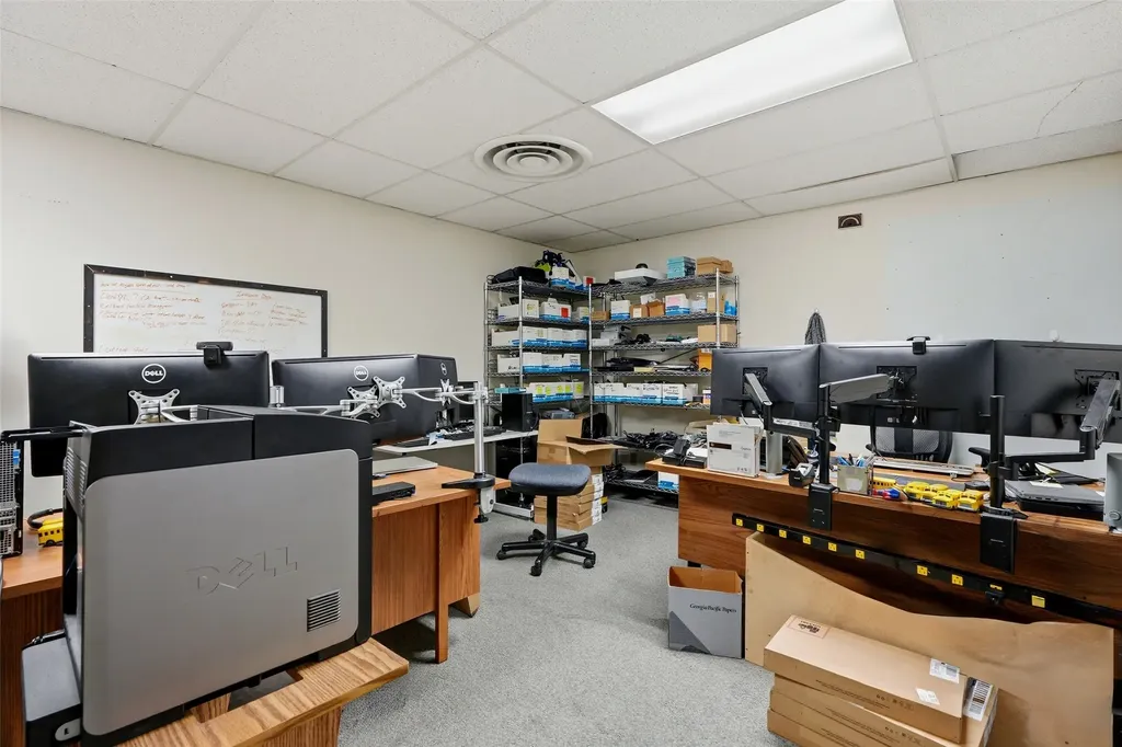 3000 Palmer Street Missoula MT 59808
