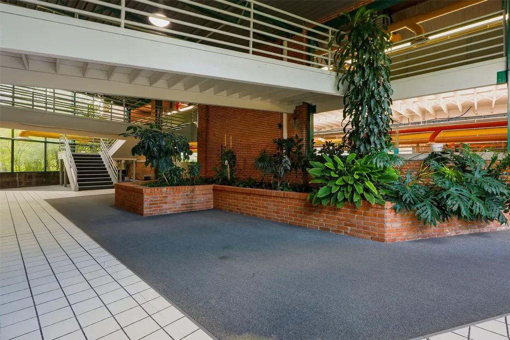 3000 Palmer Street Missoula MT 59808