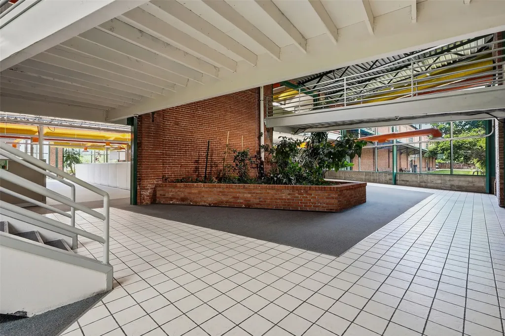 3000 Palmer Street Missoula MT 59808