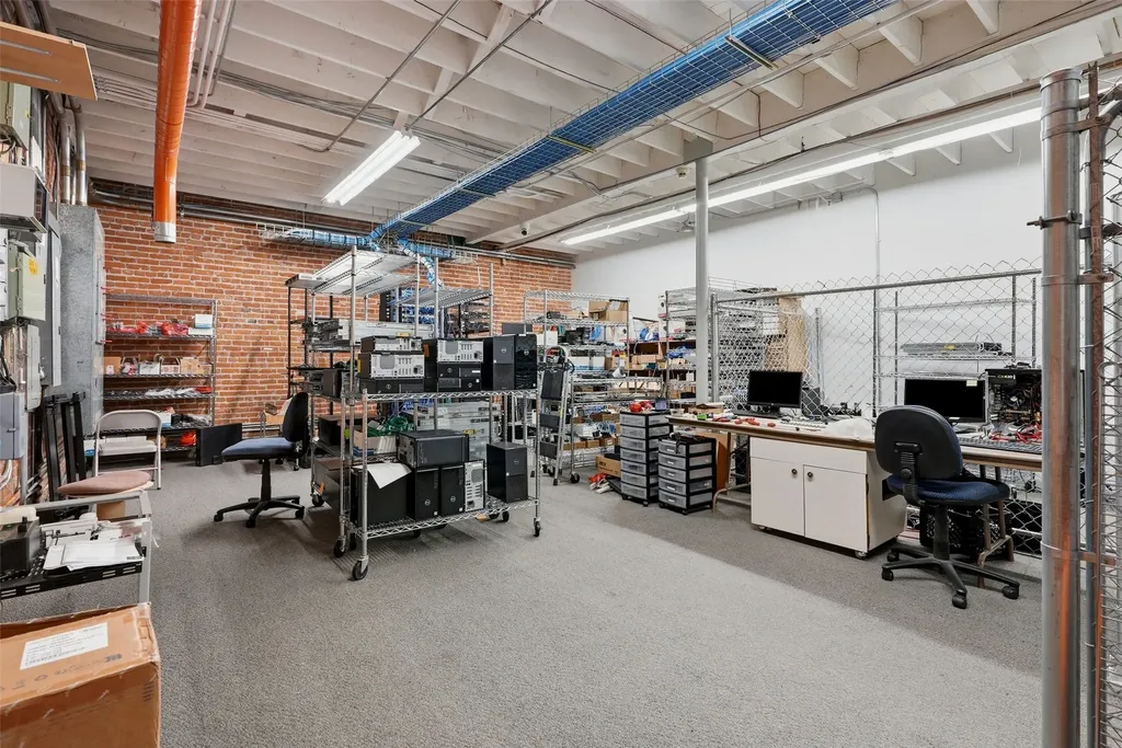 3000 Palmer Street Missoula MT 59808
