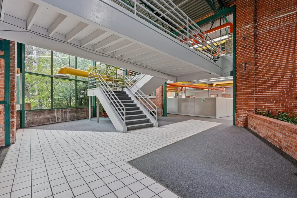 3000 Palmer Street Missoula MT 59808