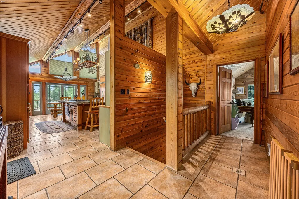 80 Browns Gulch Road Clancy MT 59634