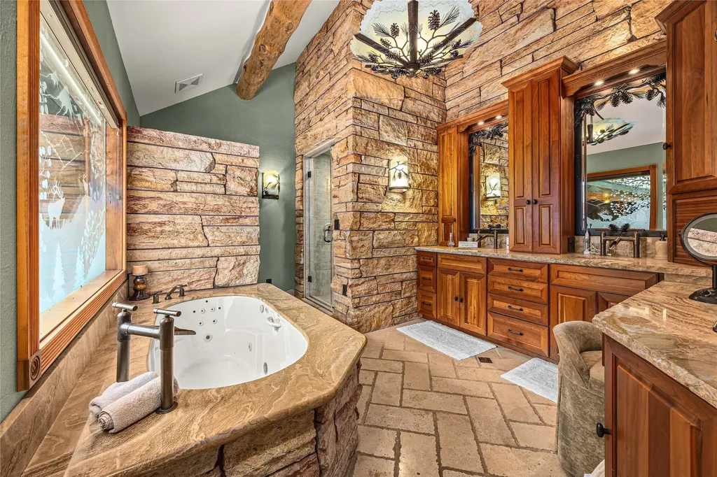 80 Browns Gulch Road Clancy MT 59634
