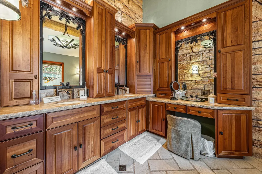 80 Browns Gulch Road Clancy MT 59634