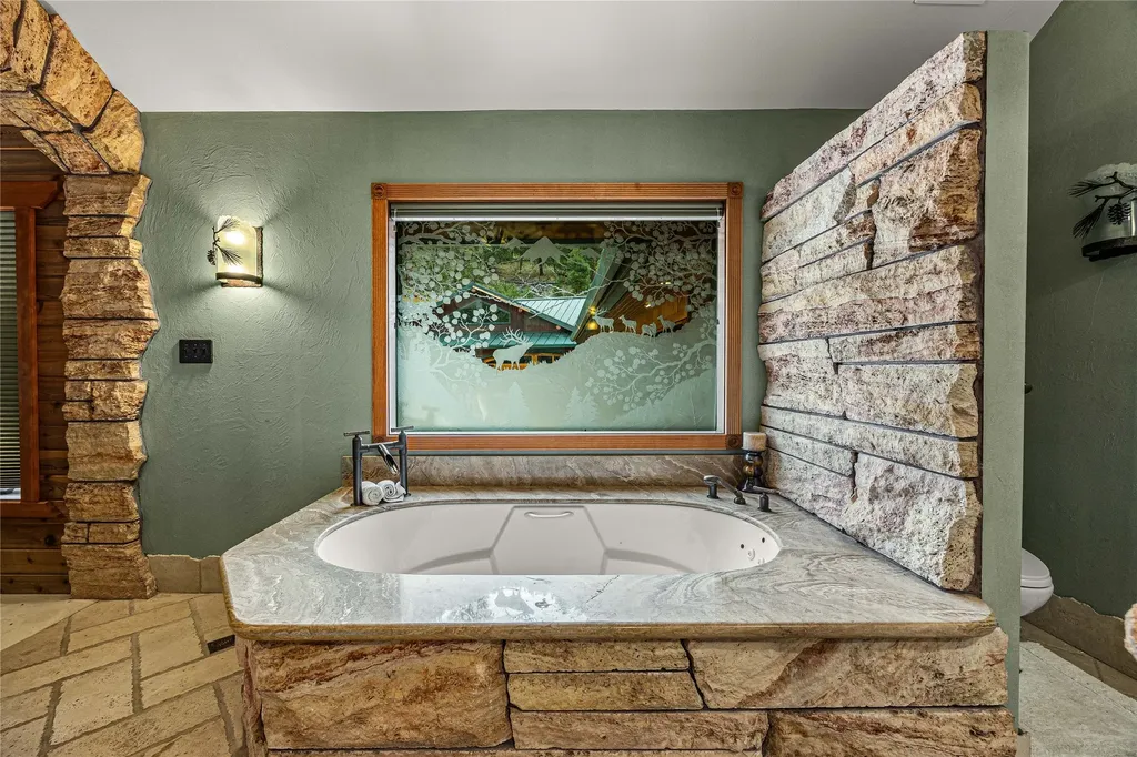 80 Browns Gulch Road Clancy MT 59634
