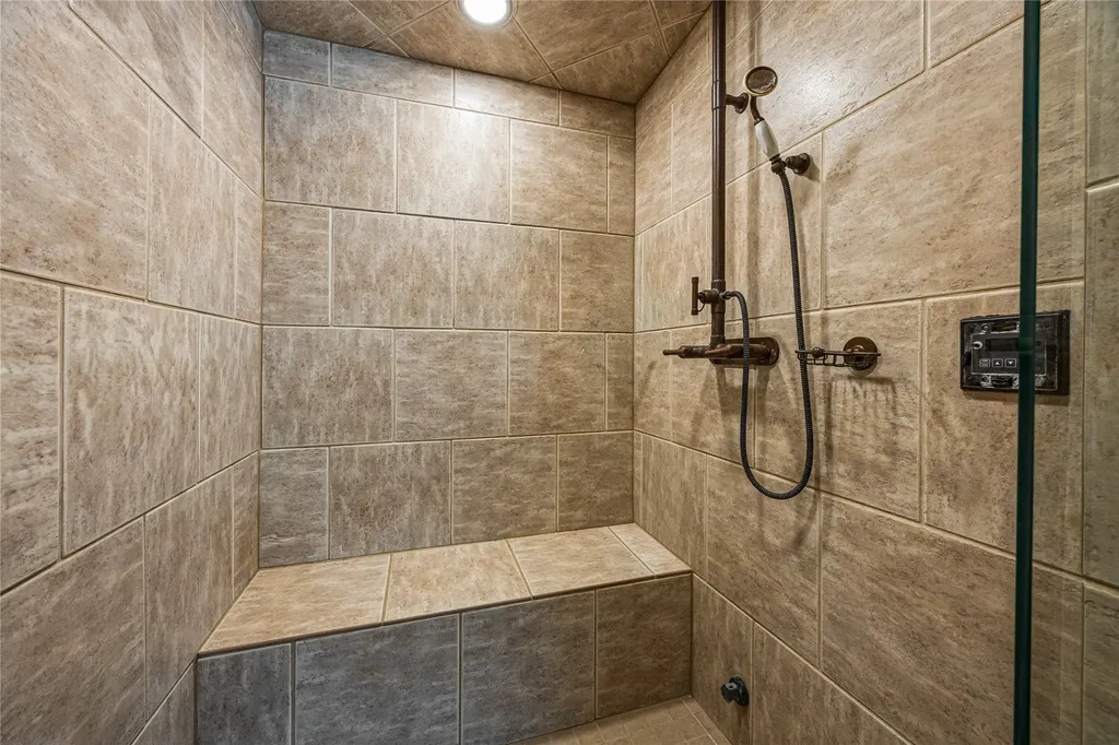 80 Browns Gulch Road Clancy MT 59634