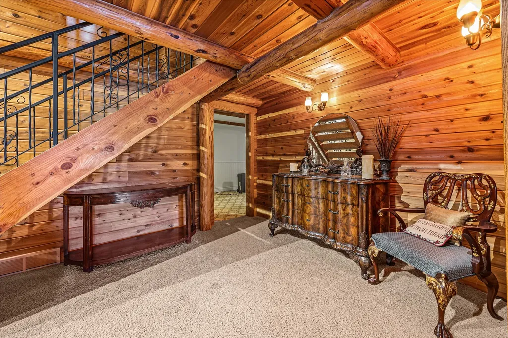 80 Browns Gulch Road Clancy MT 59634