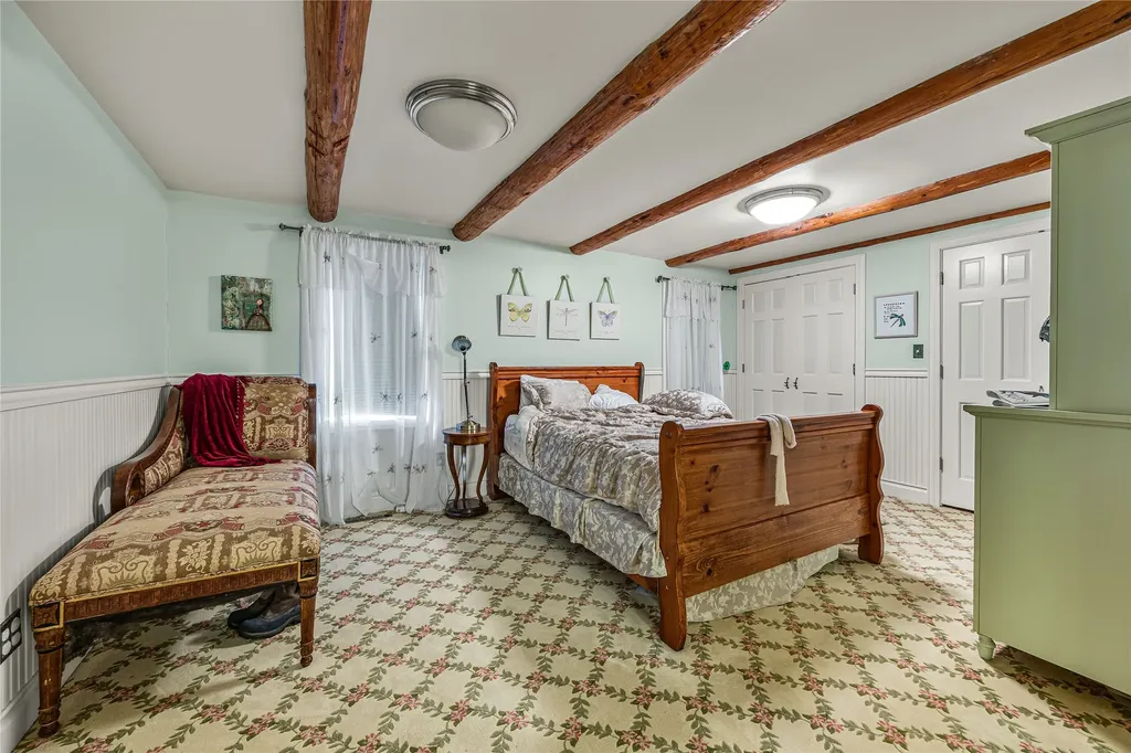80 Browns Gulch Road Clancy MT 59634