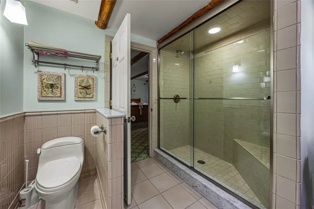 80 Browns Gulch Road Clancy MT 59634