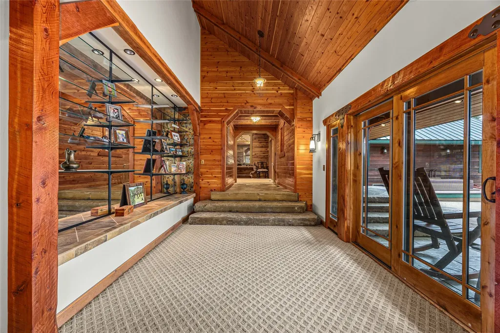 80 Browns Gulch Road Clancy MT 59634