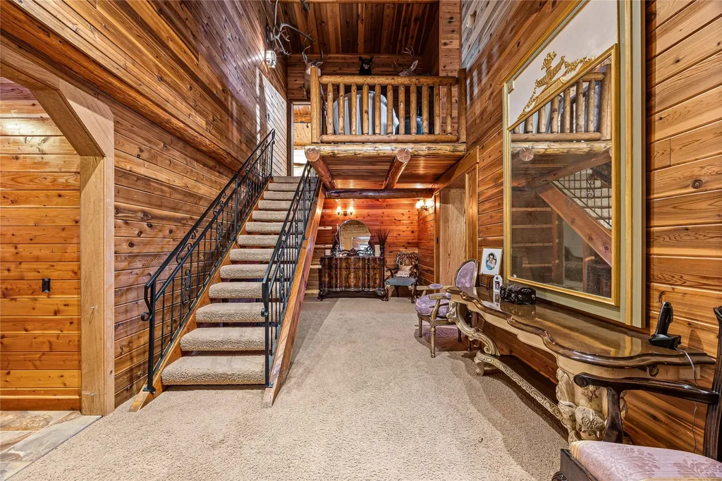 80 Browns Gulch Road Clancy MT 59634