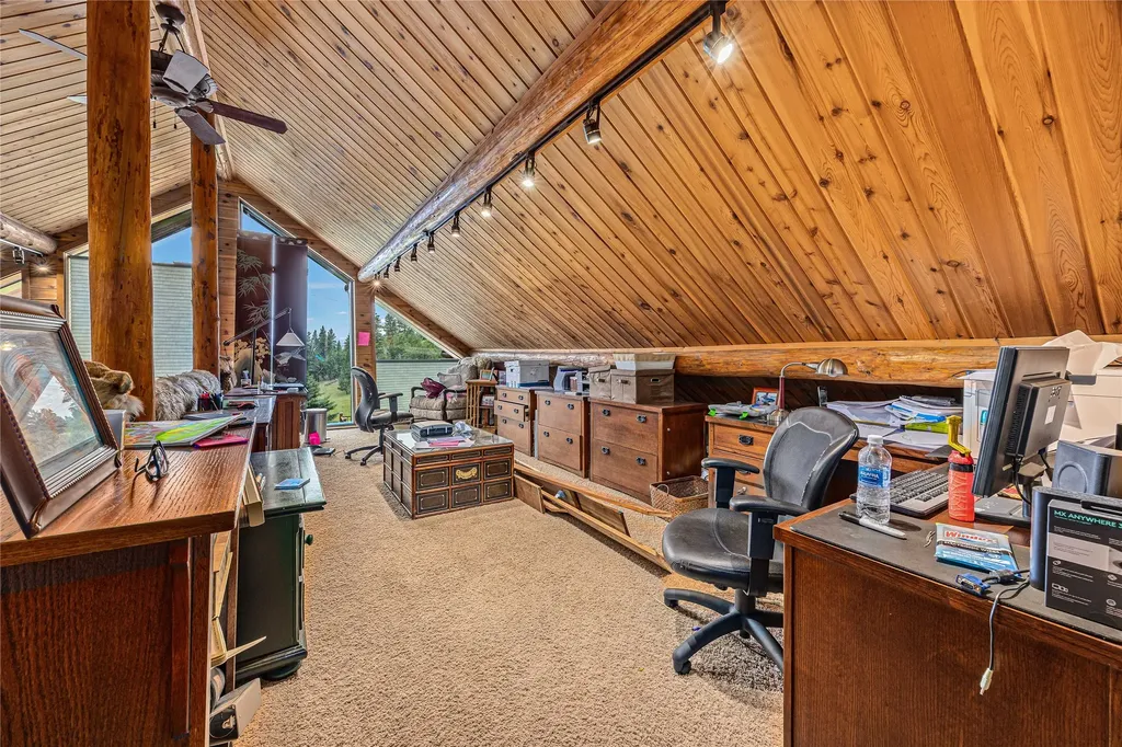 80 Browns Gulch Road Clancy MT 59634