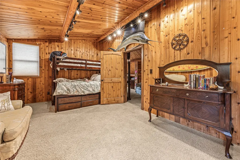 80 Browns Gulch Road Clancy MT 59634