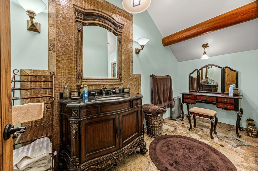 80 Browns Gulch Road Clancy MT 59634