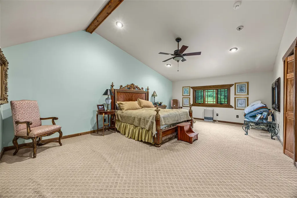80 Browns Gulch Road Clancy MT 59634