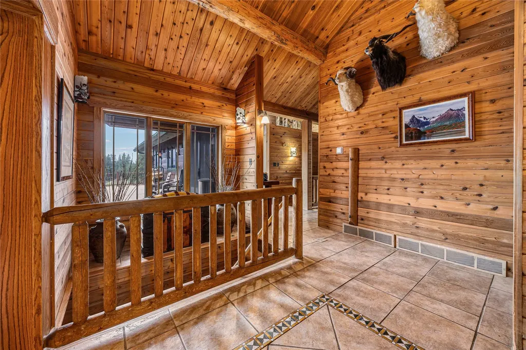 80 Browns Gulch Road Clancy MT 59634