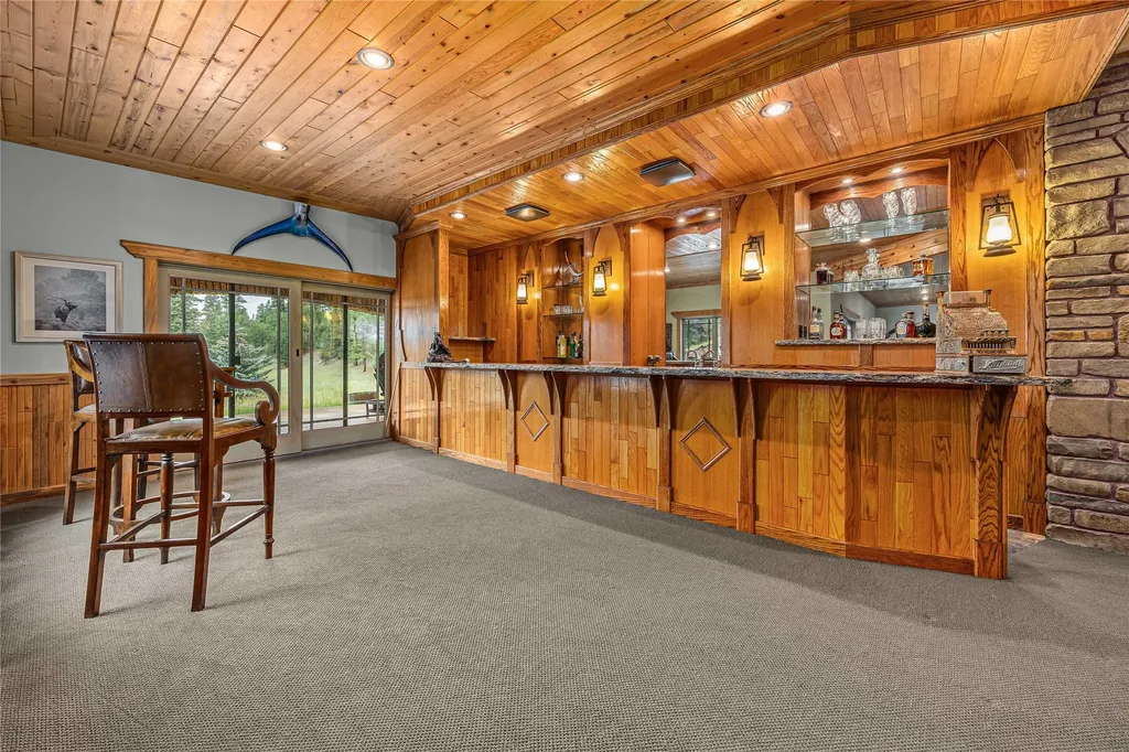80 Browns Gulch Road Clancy MT 59634