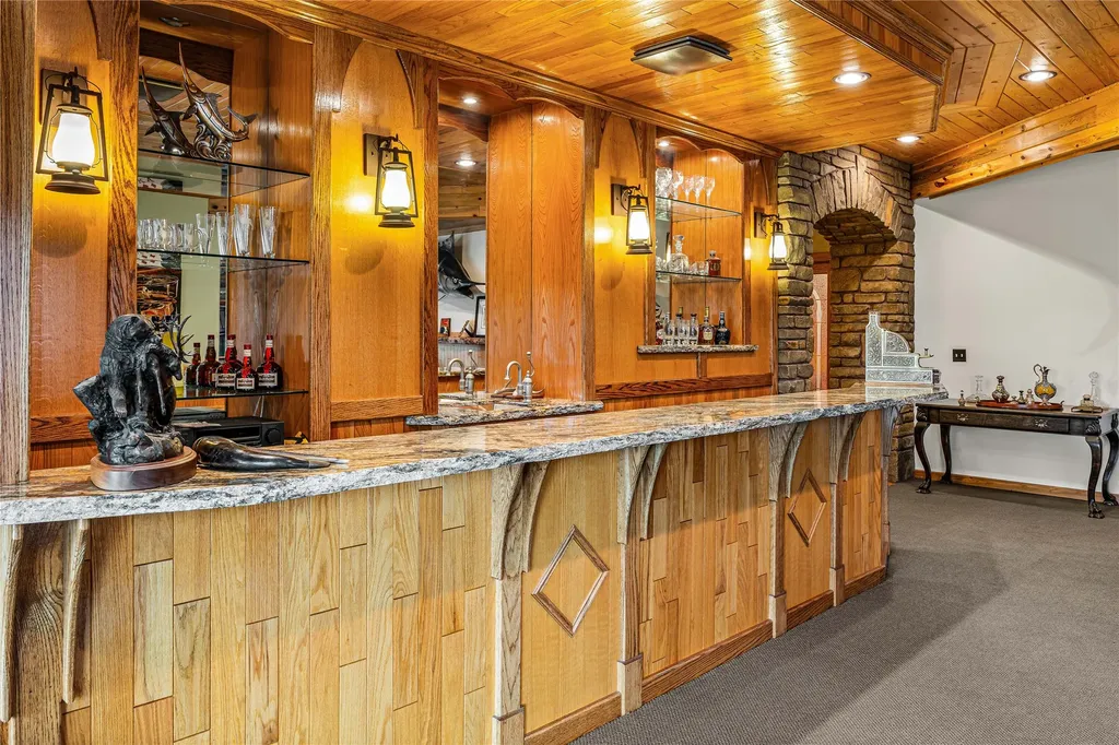 80 Browns Gulch Road Clancy MT 59634