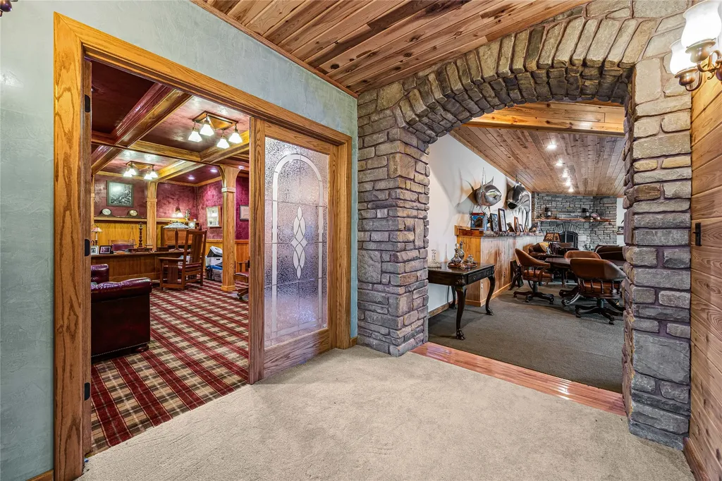 80 Browns Gulch Road Clancy MT 59634