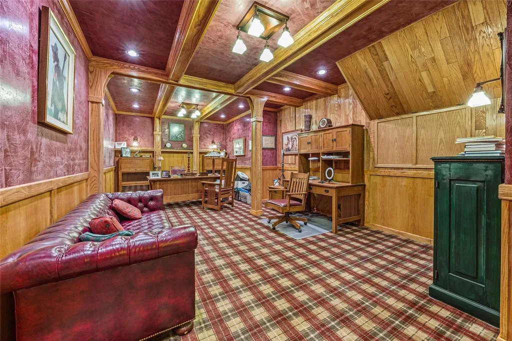 80 Browns Gulch Road Clancy MT 59634
