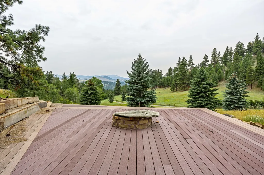 80 Browns Gulch Road Clancy MT 59634