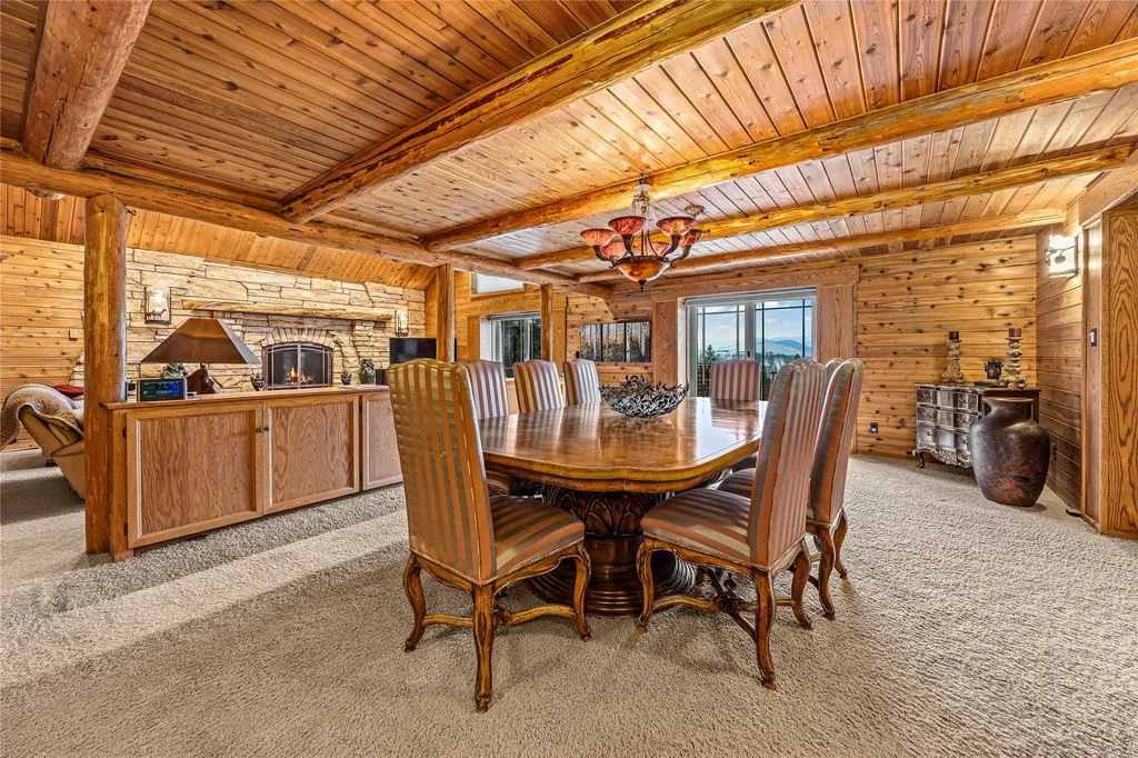 80 Browns Gulch Road Clancy MT 59634