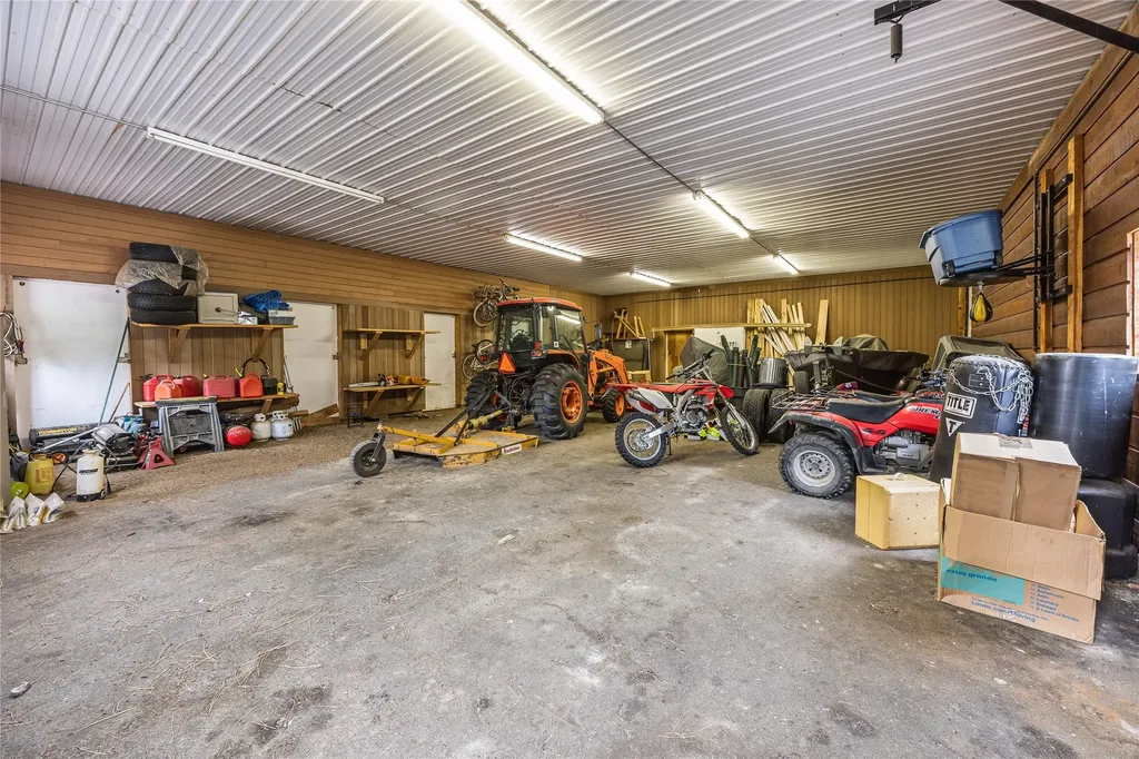 80 Browns Gulch Road Clancy MT 59634