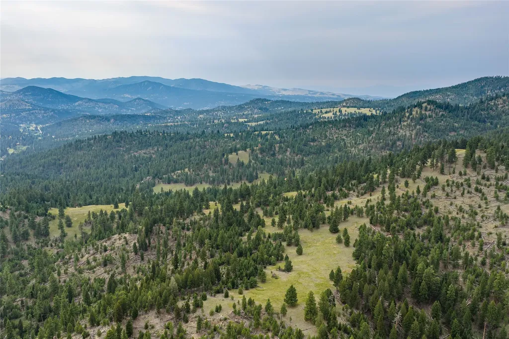 80 Browns Gulch Road Clancy MT 59634