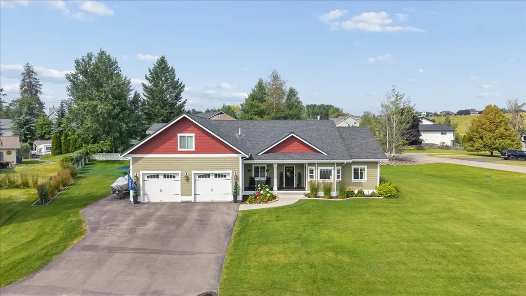 333 Stillwater Loop Kalispell MT 59901